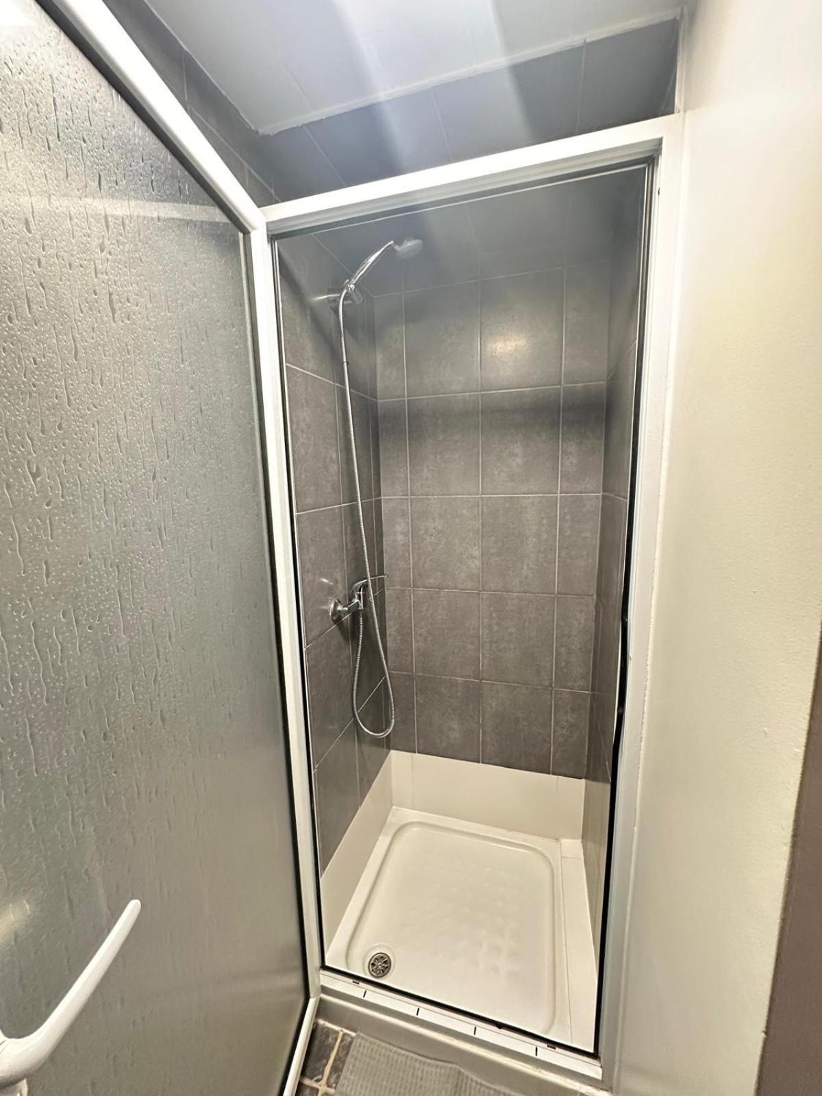 Azor International Hostel Понта-Делгада Экстерьер фото
