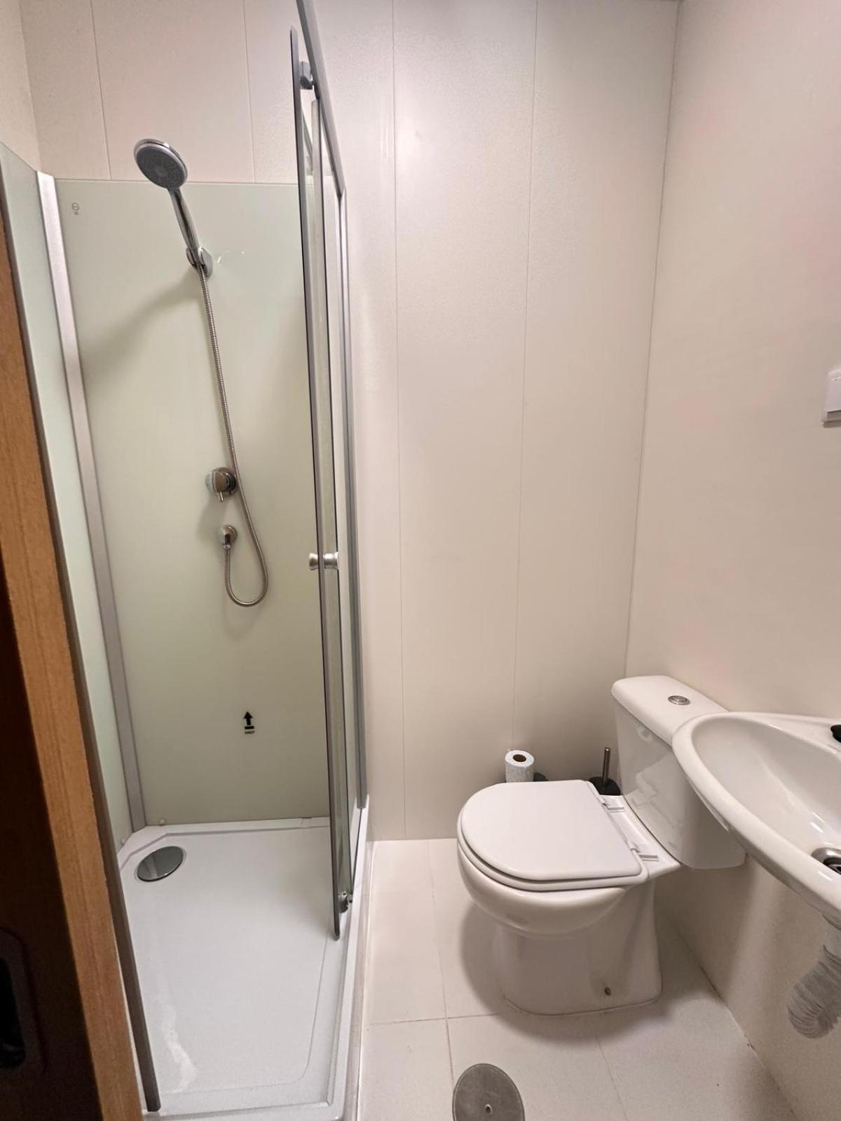 Azor International Hostel Понта-Делгада Экстерьер фото
