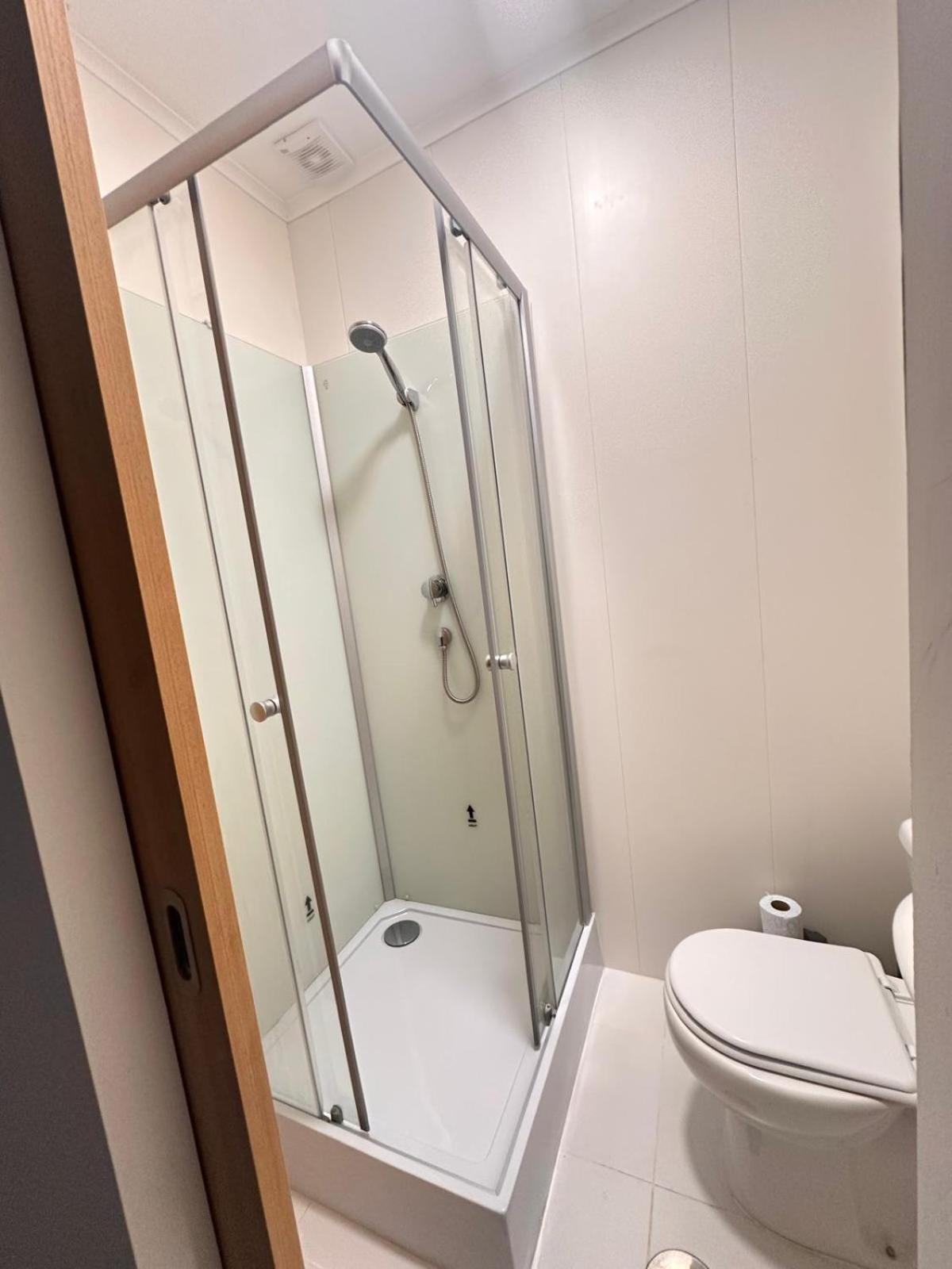 Azor International Hostel Понта-Делгада Экстерьер фото